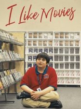 I Like Movies
