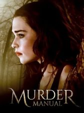Murder Manual