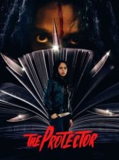 The Protector