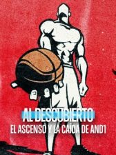 Al descubierto: El ascenso y la caída de AND1