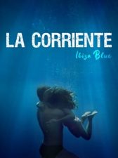 La Corriente 