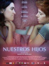 Nuestros hijos