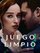 Juego limpio