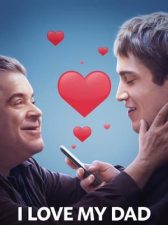 I Love My Dad