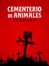 Cementerio de Animales: El Origen