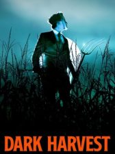 Dark Harvest