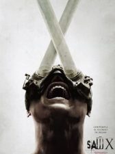 Saw X