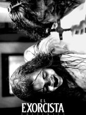 El exorcista: Creyente