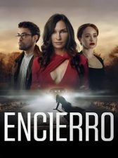 Encierro