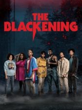 The Blackening