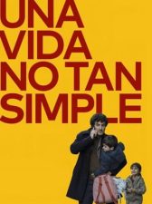 Una vida no tan simple