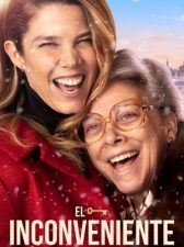 El inconveniente