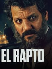 El rapto