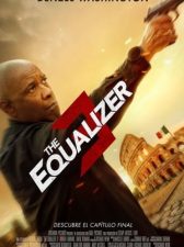 The Equalizer 3