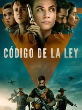 American Insurrection