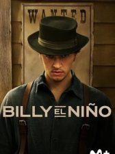 Billy el Niño 2×1