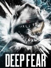 Deep Fear