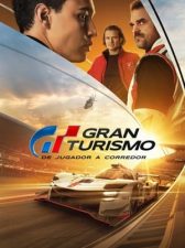 Gran Turismo