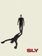 Sly