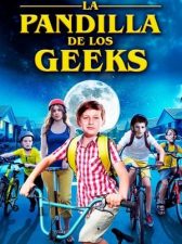 La pesadilla de los geeks