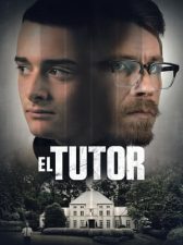 El tutor