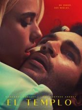 El templo