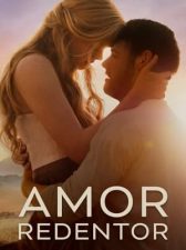 Amor redentor