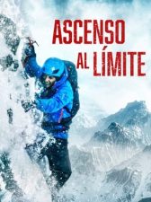 Ascenso al límite