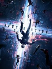 Resurección del mal