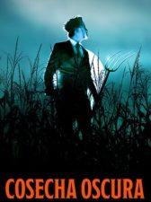 Cosecha oscura 