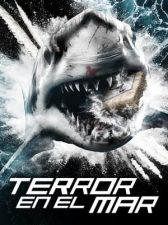 Terror en el Mar