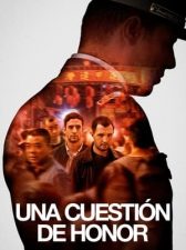 Una cuestión de honor