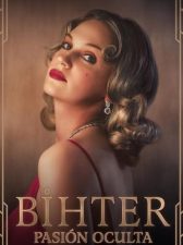 Bihter, pasión oculta