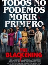The Blackening