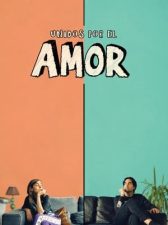 Unidos Por El Amor