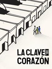 La clave del corazón