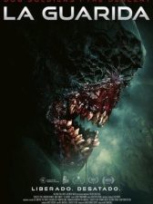 La guarida