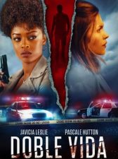Doble vida