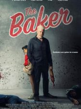 The Baker