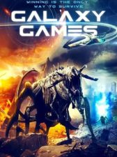 Galaxy Games