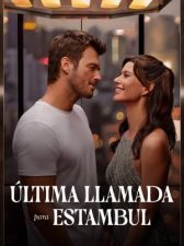 Última llamada para Estambul