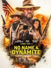 No Name and Dynamite