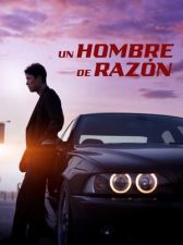 Un hombre de razón
