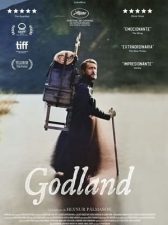 Godland