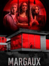 Margaux