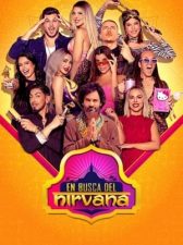 En busca del Nirvana 1×1