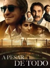 A pesar de todo
