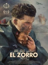 El zorro 