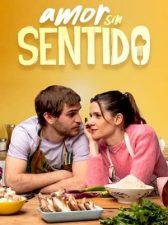 Amor sin sentido