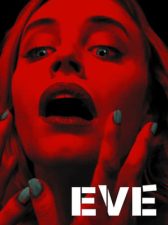 Eve